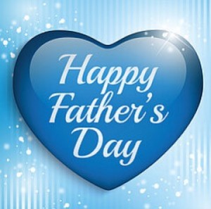 a father's day greeting